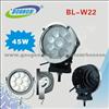 ED,LED Tube,Led Tunnel Light,Led Panel Light,Led Downlight,Led Floodlight,Led High Bay,Led Spot Light,E40,E27,LED Factory China,Indoor Light,Outdoor L