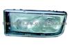 TOP QUALITY Mercedes Benz ACTROS MEGA MP1 HEAD LAMP 9418205861/9418204061 RH 9418205761/9418203961 LH
