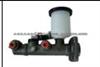 Brake Master Cylinder For TOYOTA 47201-35330