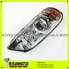 96626973 Auto Front Left Headlamp For Chevrolet Captiva 2008-2009