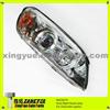 96626974 Auto Front Right Headlamp For Chevrolet Captiva 2008-2009