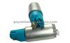 Fuel Pump For General Oem 195150-7280