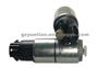 Fuel Pump For General Oem 195150-6500