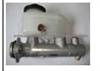 Brake Master Cylinder For TOYOTA CAMRY 47201-33201