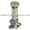 0000911990,MERCEDES-BENZ Fuel Pump
