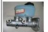 Brake Master Cylinder For TOYOTA LAND CRUISER 47201-60540