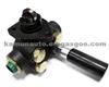 0000918301 MERCEDES-BENZ Fuel Pump