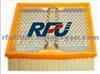 AIR FILTER FOR MERCEDES BENZ (602 094 0604)