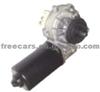 TOP QUALITY DAF WIPER MOTOR 005820142