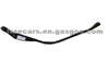 TOP QUALITY DAF WIPER ARM 1238776