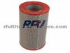AIR FILTER FOR MERCEDES BENZ (000 094 5804)