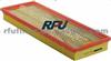 AIR FILTER FOR MERCEDES BENZ (603 094 0104)