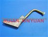 Door Roller For Vw T4 , SüRgüLü Kapı Makarası,ÜSt - 701843436