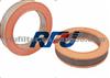AIR FILTER FOR MERCEDES BENZ (001 094 2704)