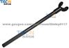 Jcb Backhoe Loader Spare Parts Drive Shaft 914/86602