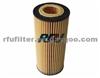 OIL FILTER FOR MERCEDES BENZ (000 180 2209)