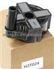 Ignition Coil H3T024 For Mazda