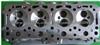 Peugeot 504 CYLINDER HEAD