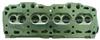 FIAT 1.4L Temra/Tipo  CYLINDER HEAD