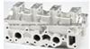 CHEVROLET CYLINDER HEAD