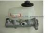 Brake Master Cylinder For TOYOTA CAMRY 47201-07010