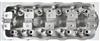 SUZUKI CYLINDER HEAD