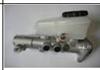 Brake Master Cylinder For TOYOTA 47201-30440