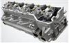 MITSUBISHI 4M40 CYLINDER HEAD