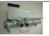 Brake Master Cylinder For TOYOTA 47201-50090