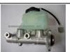 Brake Master Cylinder For TOYOTA 47201-60400