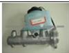 Brake Master Cylinder For TOYOTA 47201-28390