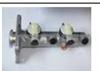 Brake Master Cylinder For TOYOTA 47201-26530