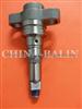Plunger Pair 2 418 455 732 2418455732