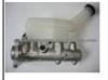 Brake Master Cylinder For TOYOTA 47201-28360