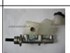 Brake Master Cylinder For TOYOTA 47201-02220