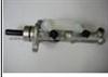 Brake Master Cylinder For TOYOTA 47201-28601