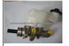 Brake Master Cylinder For TOYOTA 47201-02388