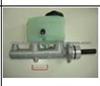 Brake Master Cylinder For TOYOTA 47201-60720