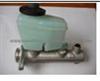 Brake Master Cylinder For TOYOTA 47201-60700