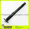 22856938 Auto Rear Shock Absorber For Cadillac SRX
