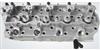 Mitsubishi Cylinder Head MD185926