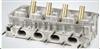 Mitsubishi 4G64 CYLINDER HEAD