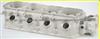 TOYOTA 3Y CYLINDER HEAD