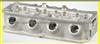 TOYOTA 5K CYLINDER HEAD