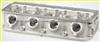 TOYOTA 7K CYLINDER HEAD
