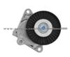 Belt Tensioner1122000070