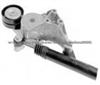 Belt Tensioner 038 903 315C