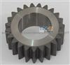 Tractor Pinion Drive Gear