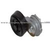 Belt Tensioner12560345