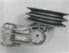 Tensioner21524782